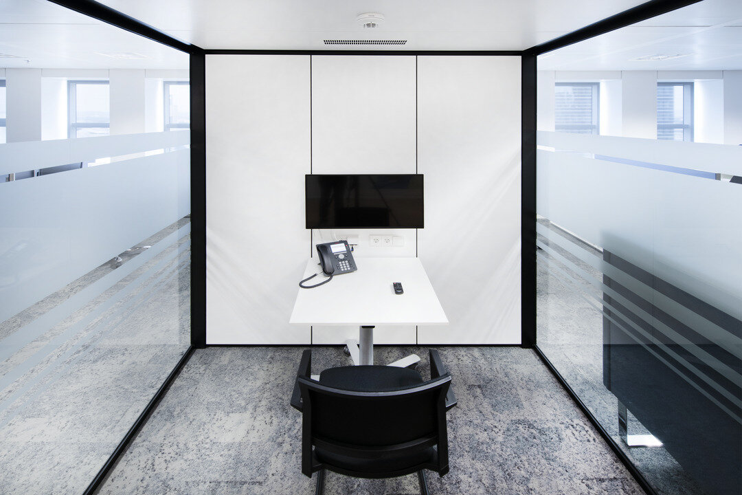 img_de_helena_16 img_de_helena_16