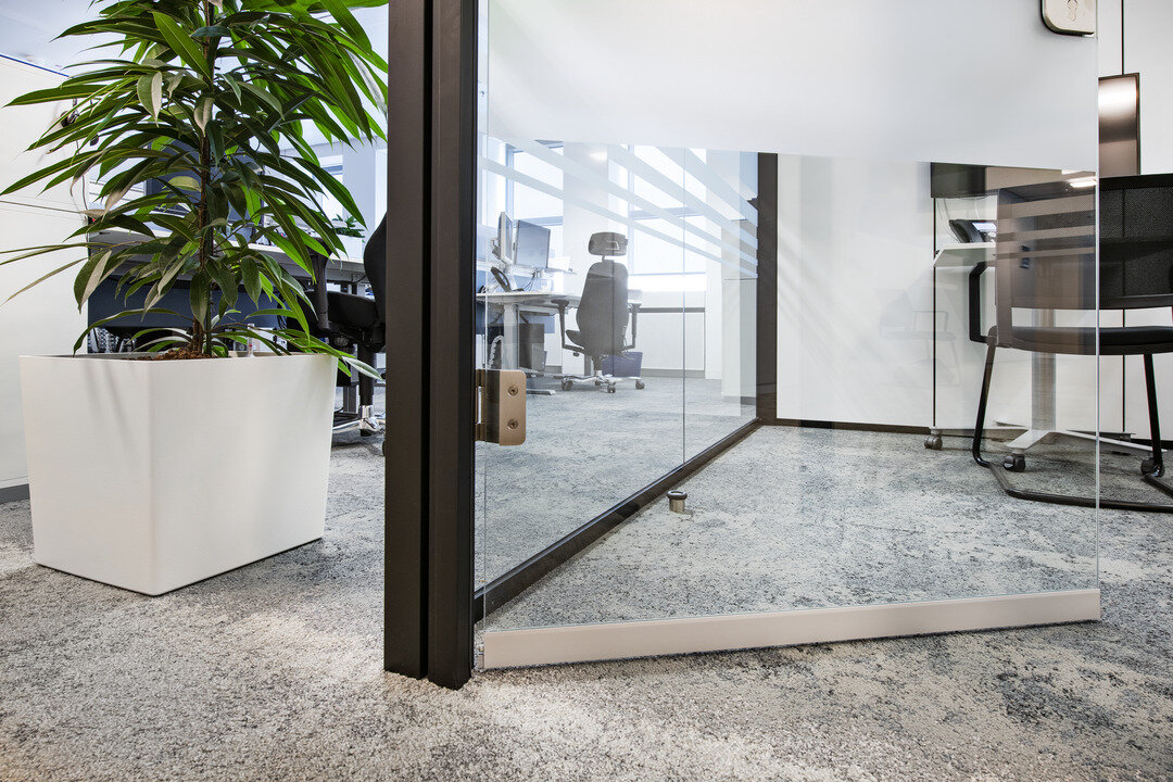 img_de_helena_17 img_de_helena_17