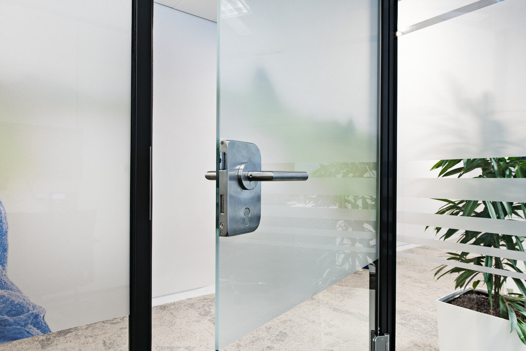 img_de_helena_2 img_de_helena_2