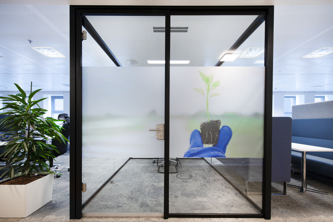 img_de_helena_20 img_de_helena_20