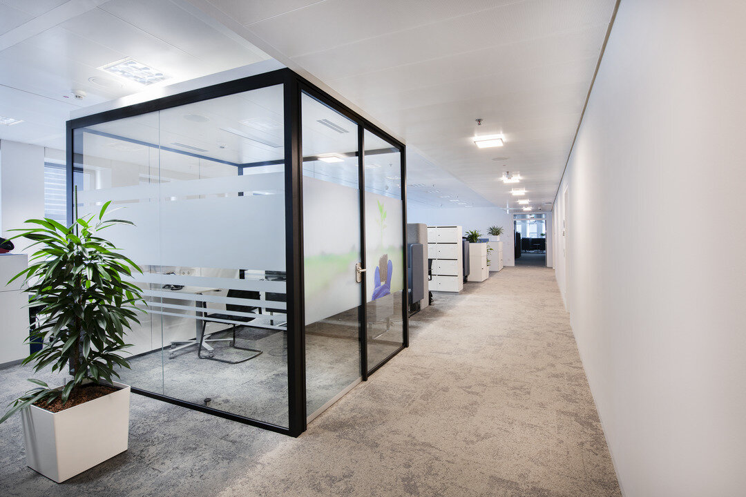 img_de_helena_21 img_de_helena_21