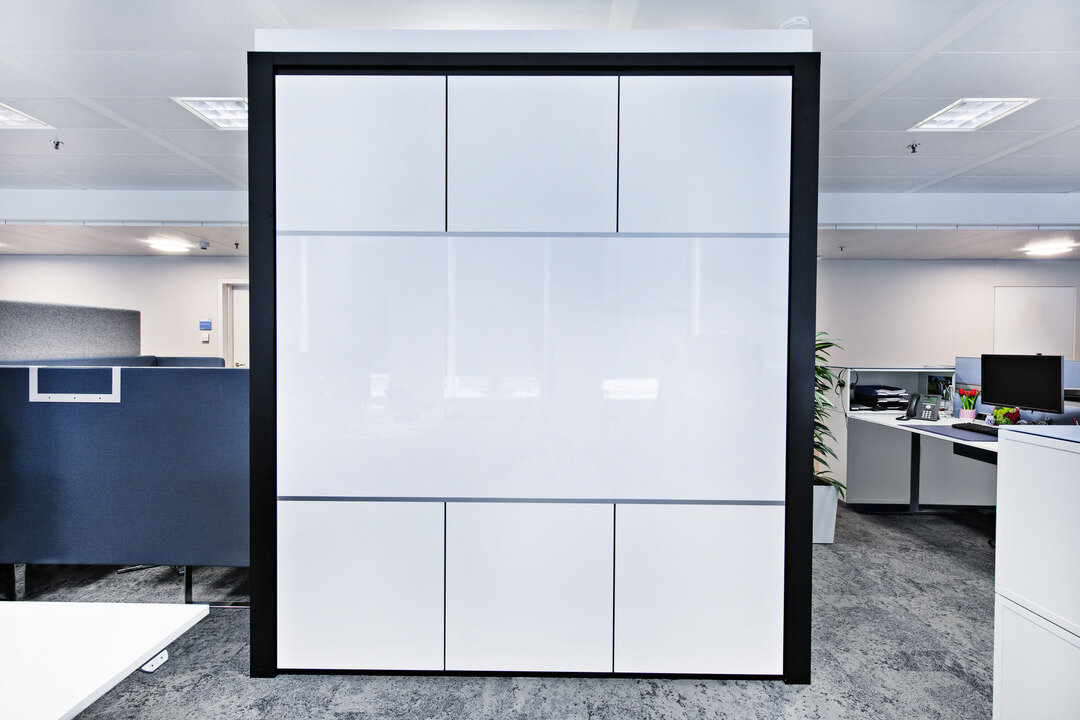 img_de_helena_23 img_de_helena_23