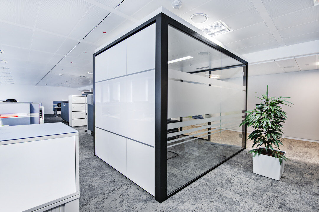 img_de_helena_25 img_de_helena_25