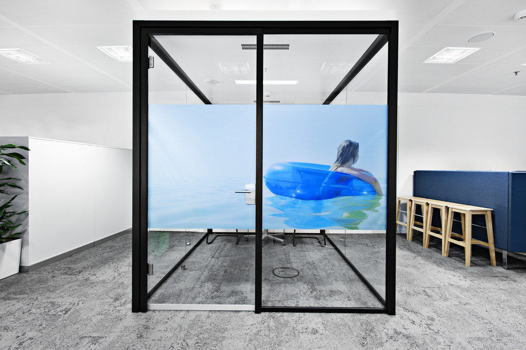 img_de_helena_29 img_de_helena_29