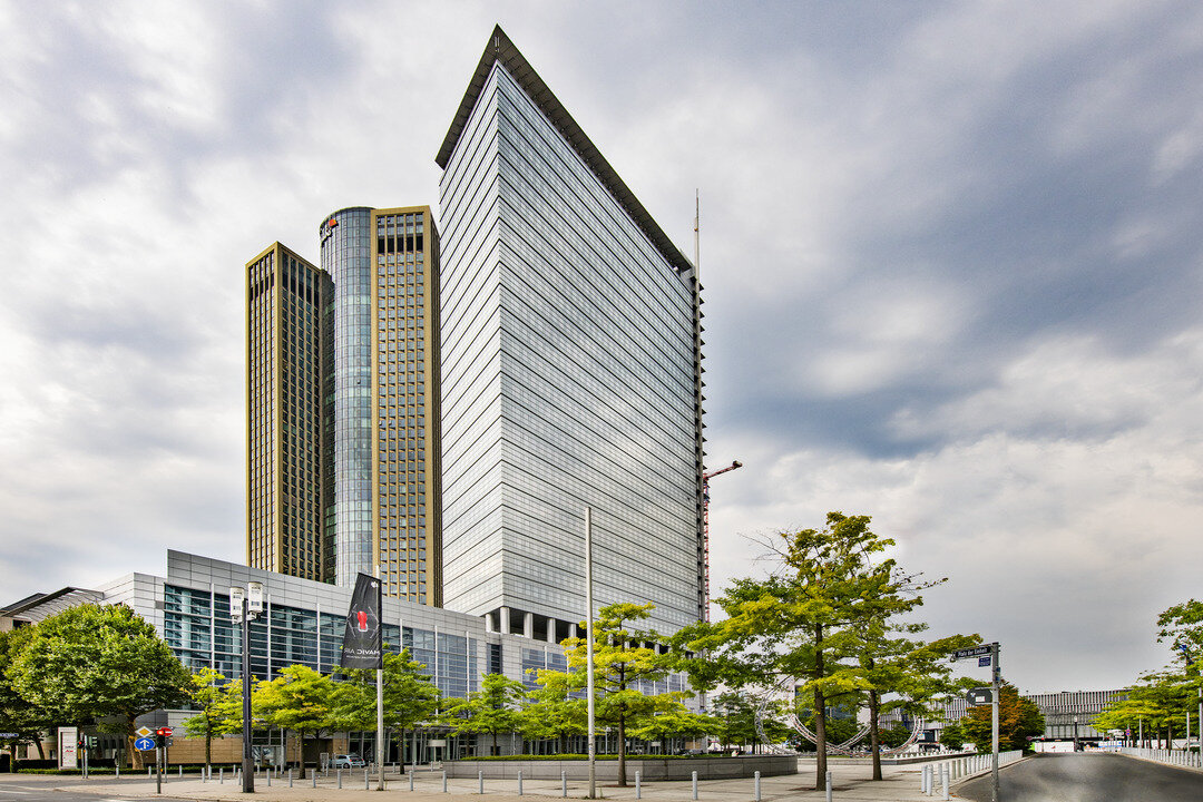 img_de_helena_30 img_de_helena_30