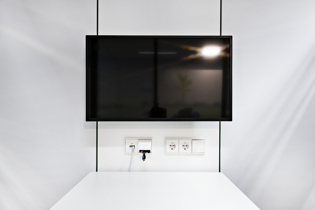 img_de_helena_4 img_de_helena_4