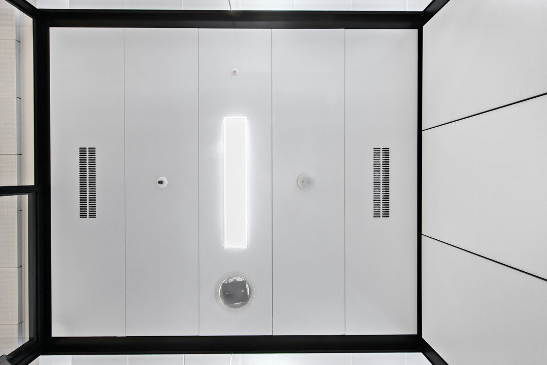 img_de_helena_8 img_de_helena_8