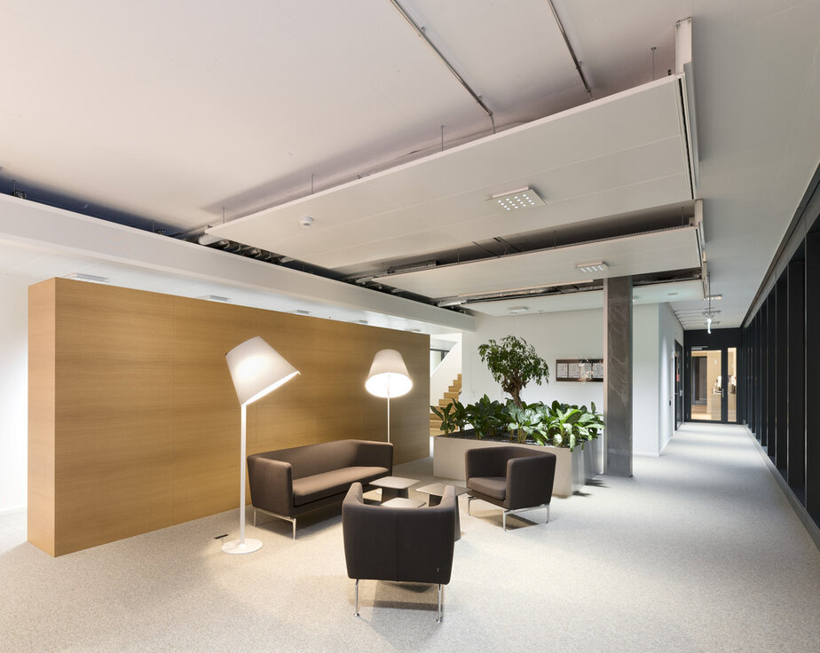 img_ch_twist_again_10 img_ch_twist_again_10