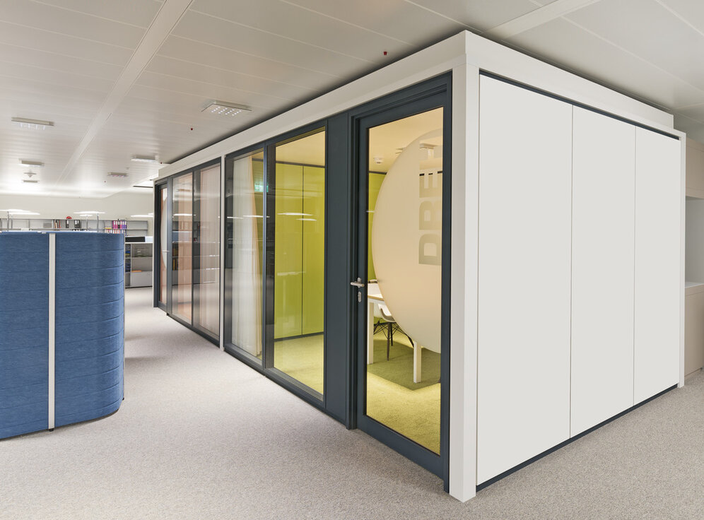 img_ch_twist_again_12 img_ch_twist_again_12