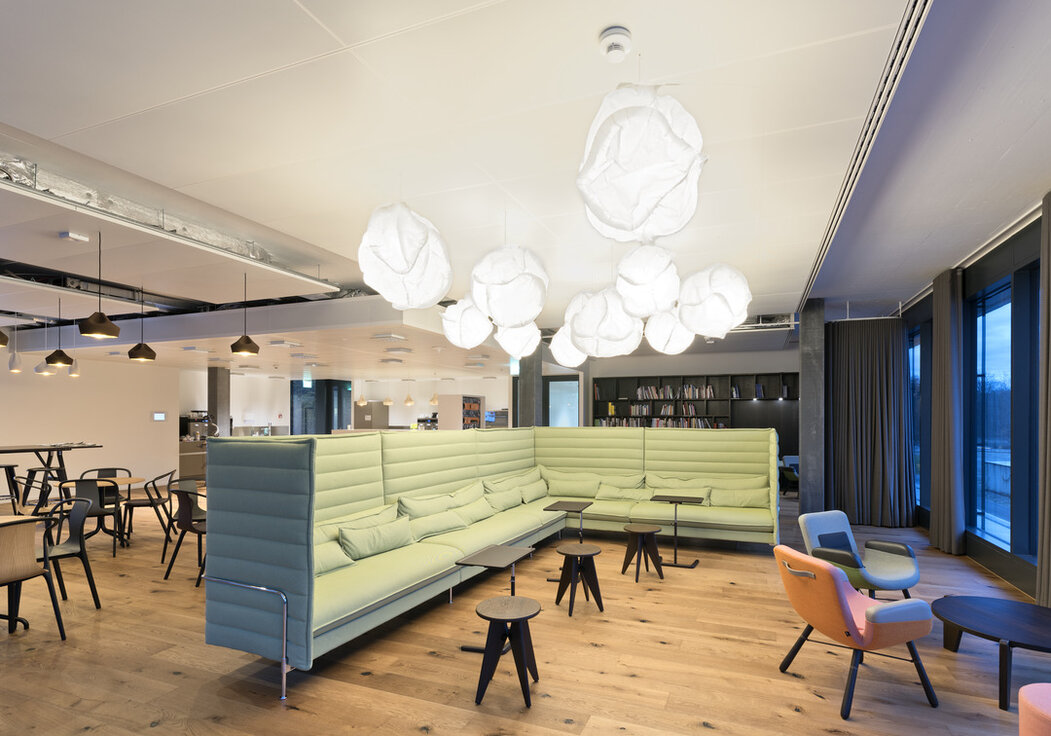 img_ch_twist_again_14 img_ch_twist_again_14