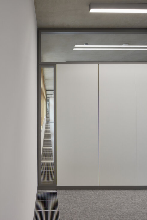 img_lux_mercier_1 img_lux_mercier_1