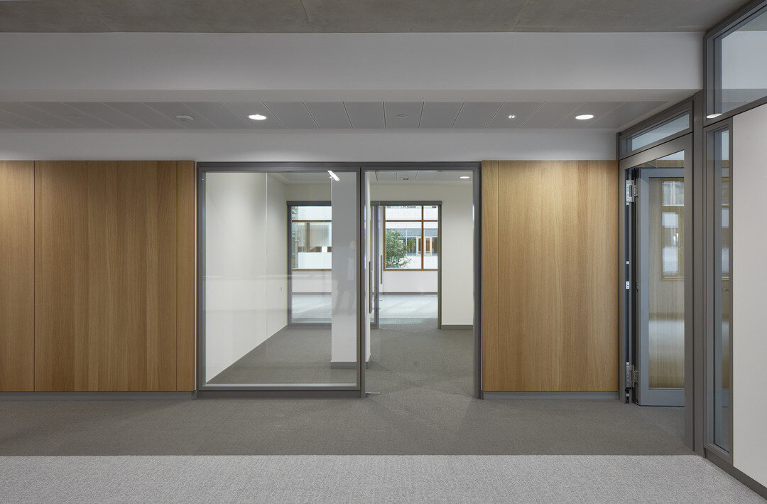 img_lux_mercier_2 img_lux_mercier_2