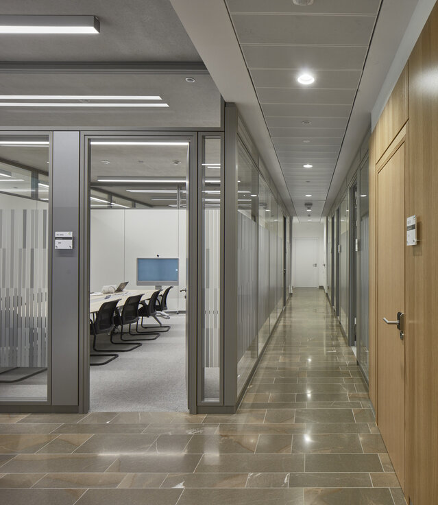 img_lux_mercier_4 img_lux_mercier_4