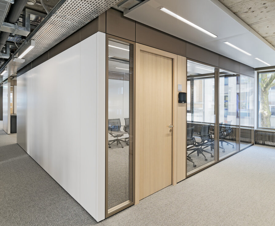 img_de_bleicherweg_10 img_de_bleicherweg_10