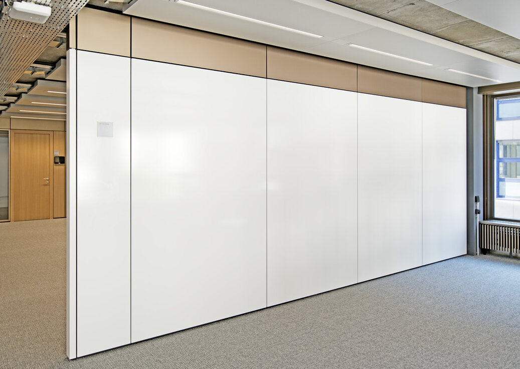 img_de_bleicherweg_13 img_de_bleicherweg_13