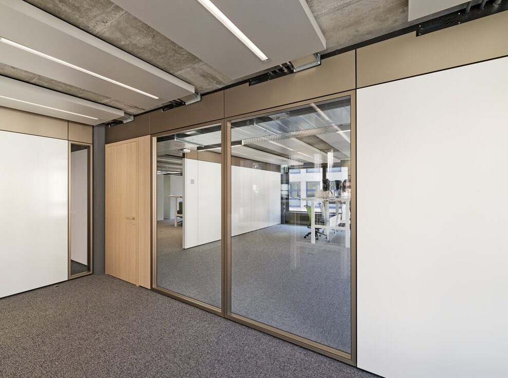 img_de_bleicherweg_3 img_de_bleicherweg_3