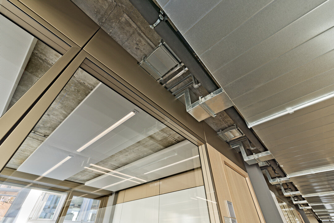 img_de_bleicherweg_4 img_de_bleicherweg_4