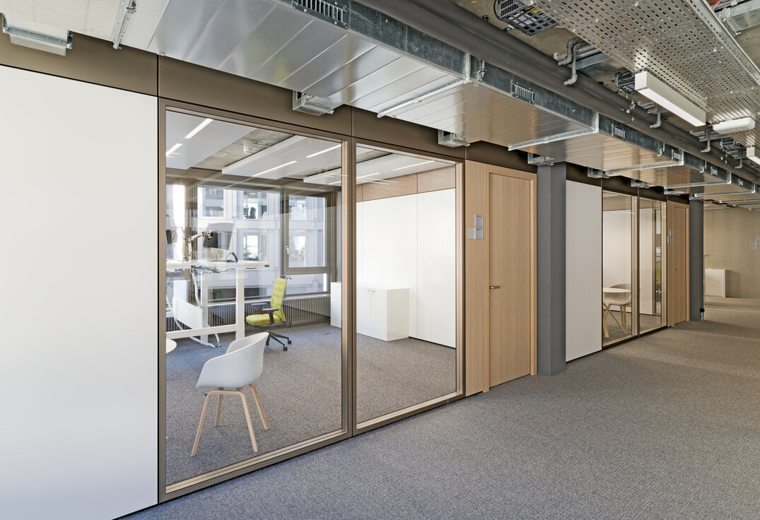 img_de_bleicherweg_5 img_de_bleicherweg_5