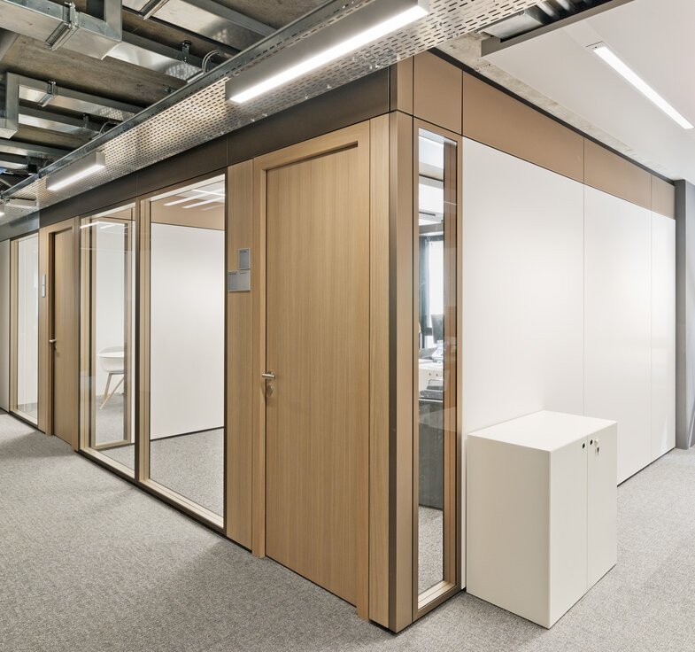 img_de_bleicherweg_9 img_de_bleicherweg_9