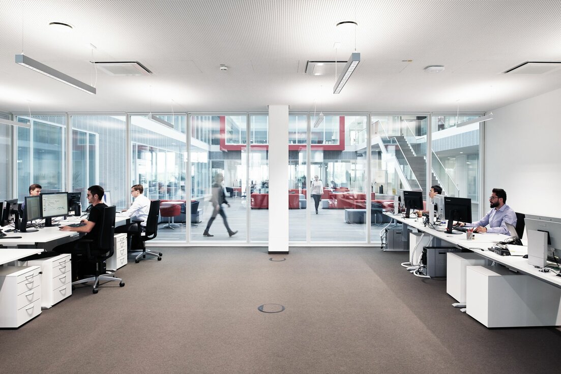 img_de_tck3_1 img_de_tck3_1