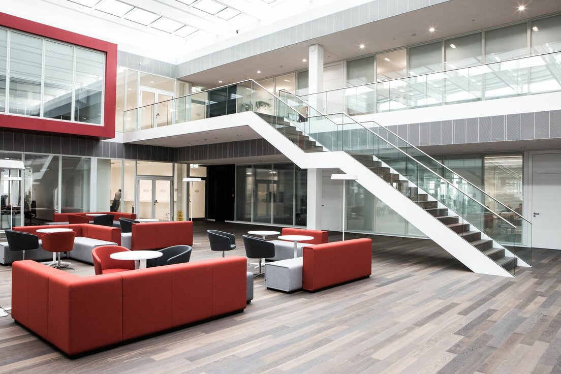 img_de_tck3_11 img_de_tck3_11