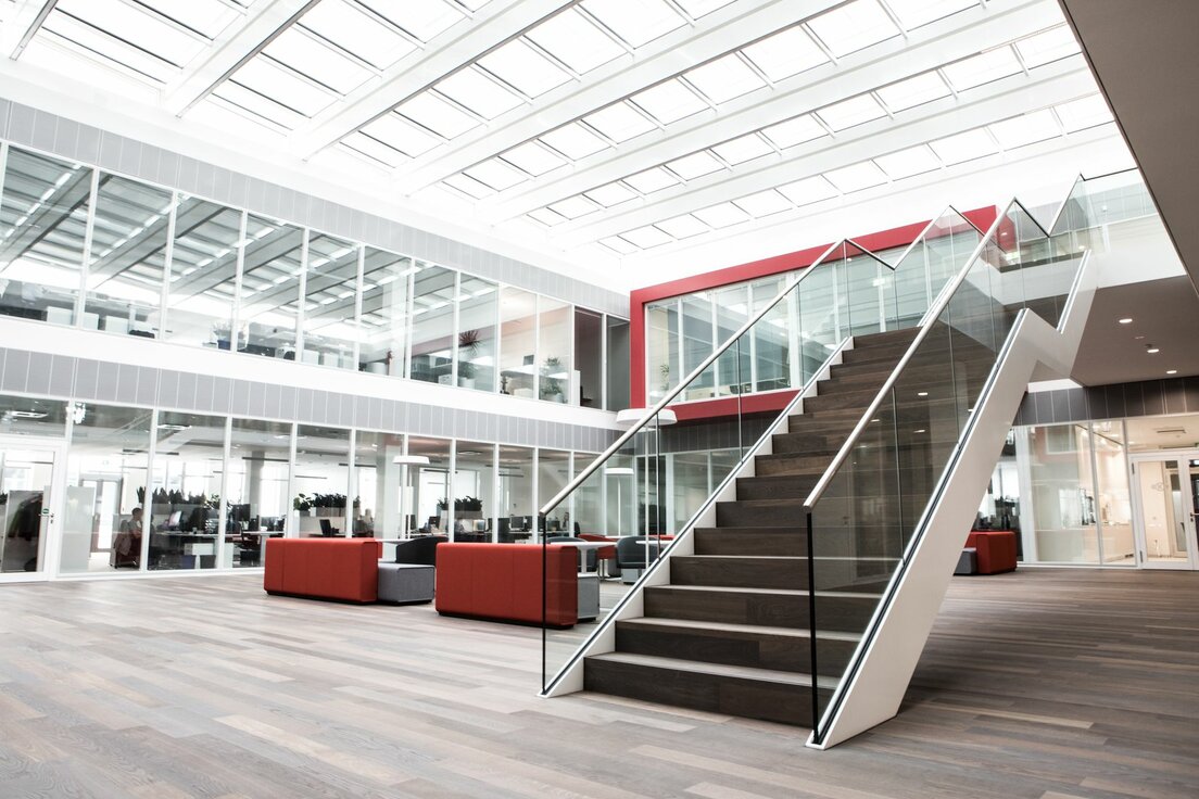 img_de_tck3_12 img_de_tck3_12