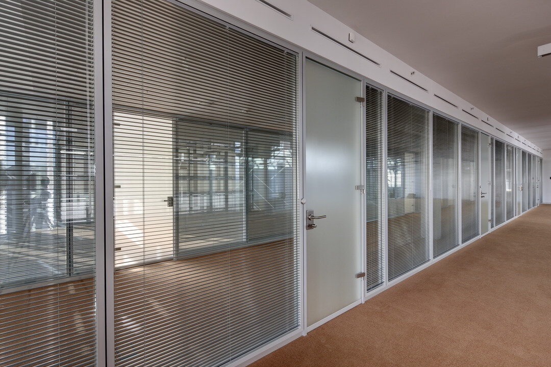 img_de_baader_bank_5 img_de_baader_bank_5