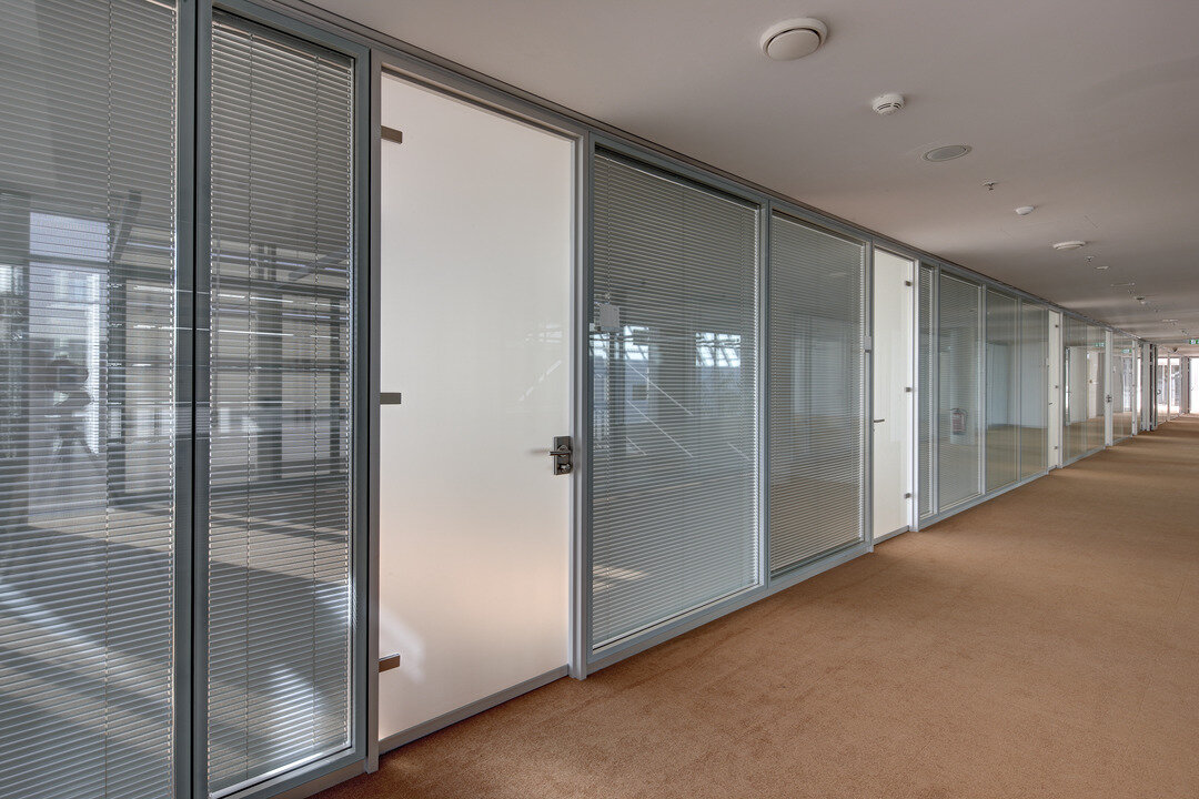 img_de_baader_bank_9 img_de_baader_bank_9