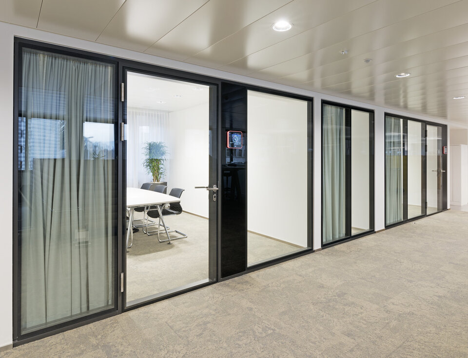 img_ch_basler_kantonalbank_1 img_ch_basler_kantonalbank_1