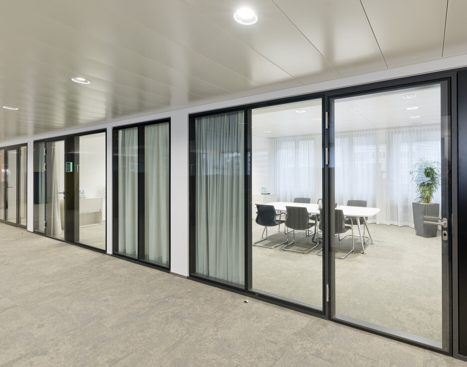 img_ch_basler_kantonalbank_2 img_ch_basler_kantonalbank_2