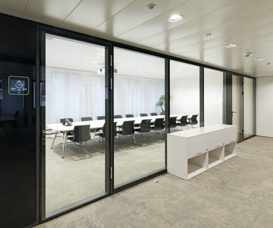 img_ch_basler_kantonalbank_3 img_ch_basler_kantonalbank_3