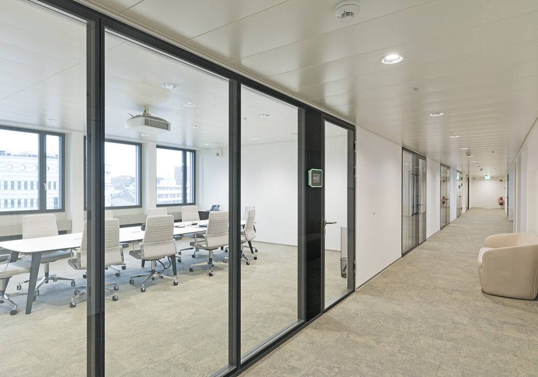 img_ch_basler_kantonalbank_4 img_ch_basler_kantonalbank_4