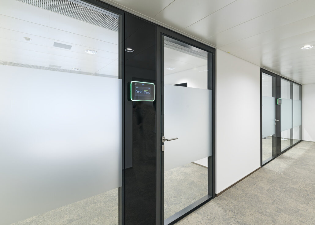 img_ch_basler_kantonalbank_6 img_ch_basler_kantonalbank_6