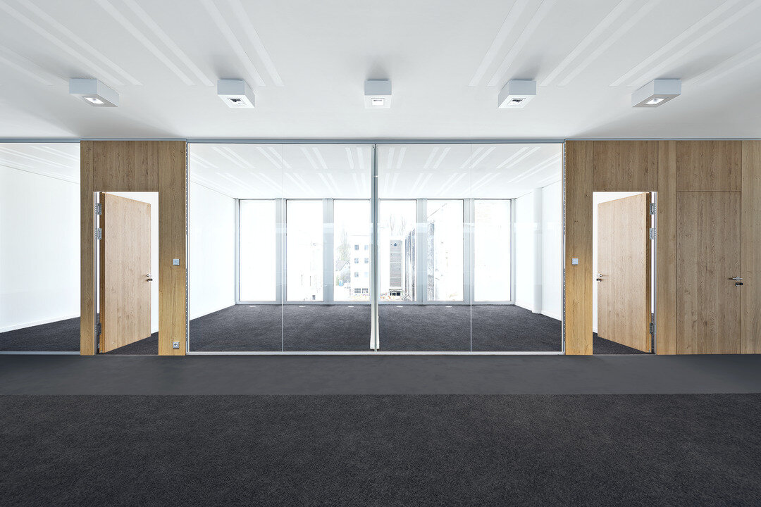 img_de_paulaner_muc_1 img_de_paulaner_muc_1