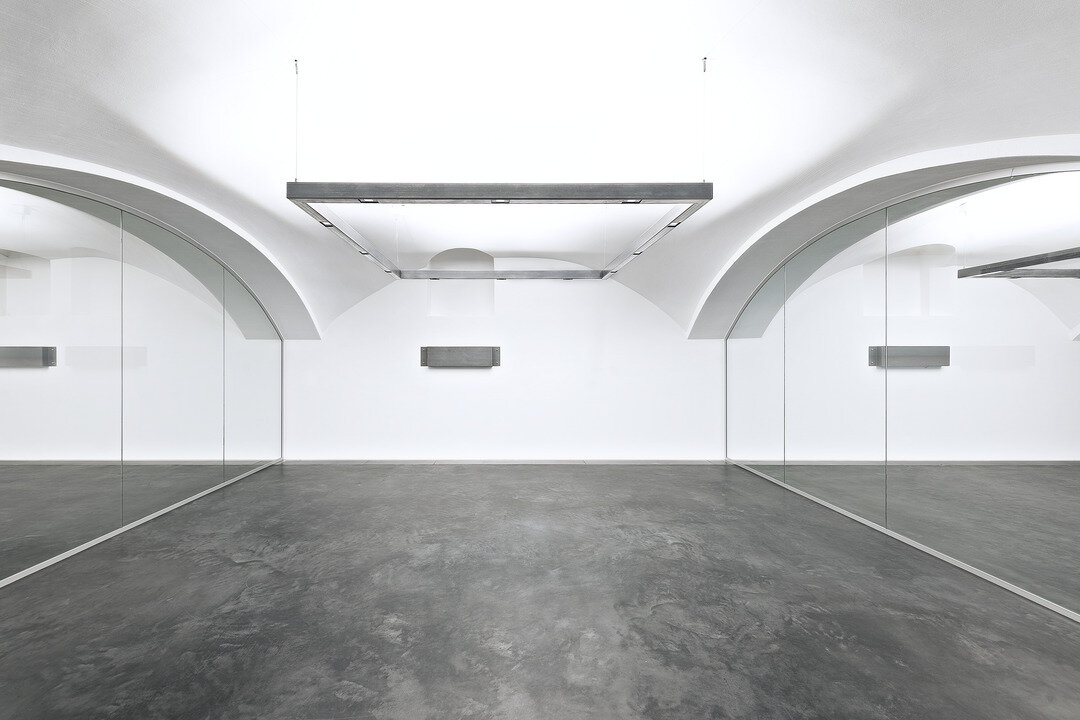 img_de_paulaner_muc_4 img_de_paulaner_muc_4