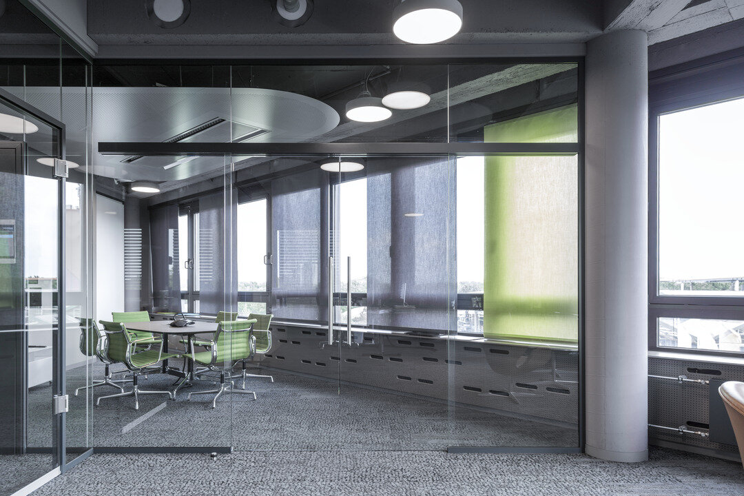 img_de_melo_11 img_de_melo_11