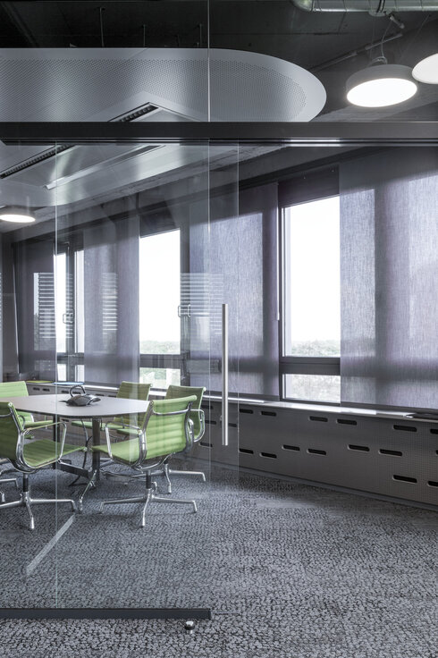 img_de_melo_14 img_de_melo_14