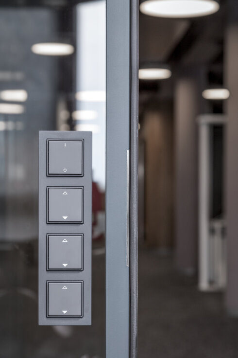 img_de_melo_16 img_de_melo_16