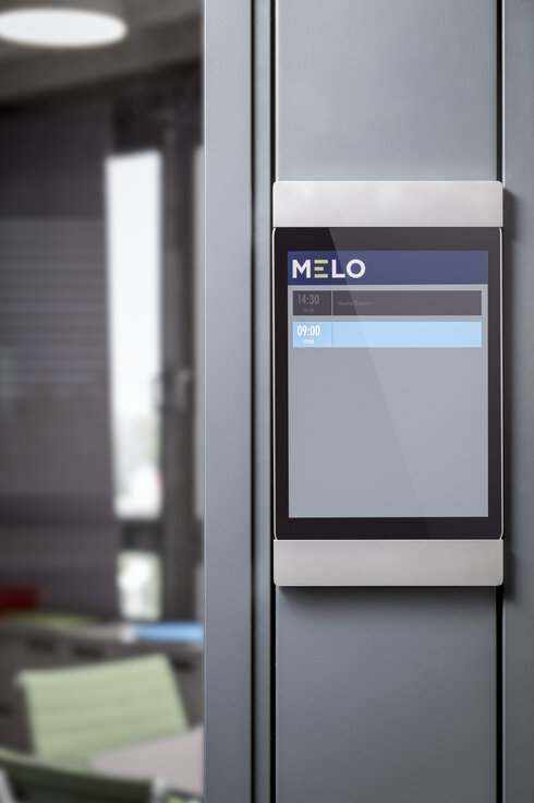 img_de_melo_17 img_de_melo_17