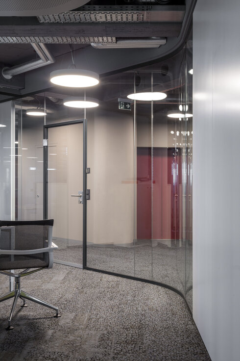 img_de_melo_18 img_de_melo_18