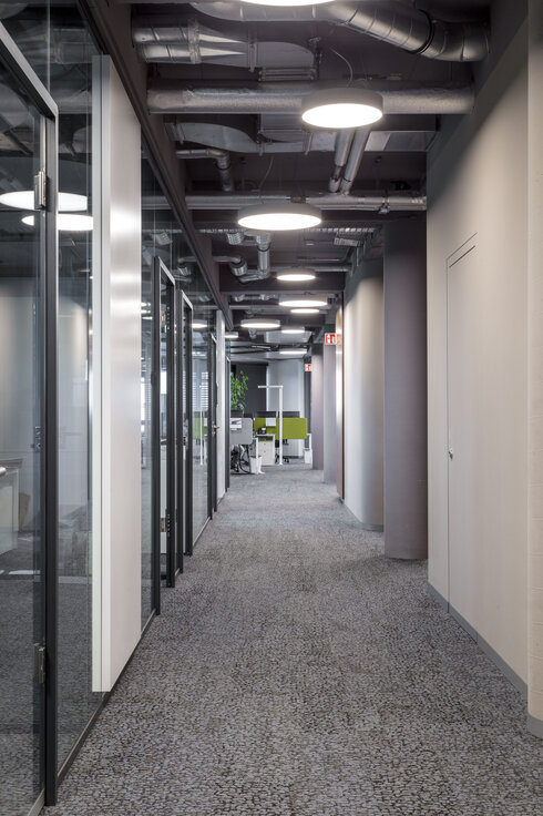 img_de_melo_19 img_de_melo_19