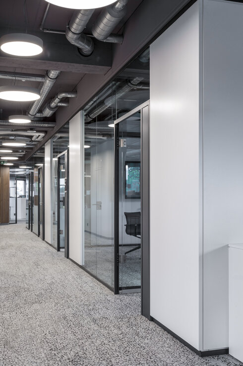 img_de_melo_2 img_de_melo_2