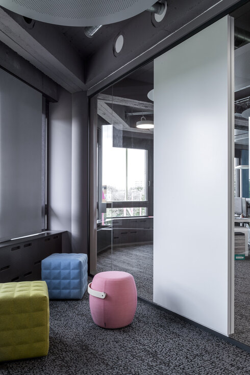 img_de_melo_20 img_de_melo_20