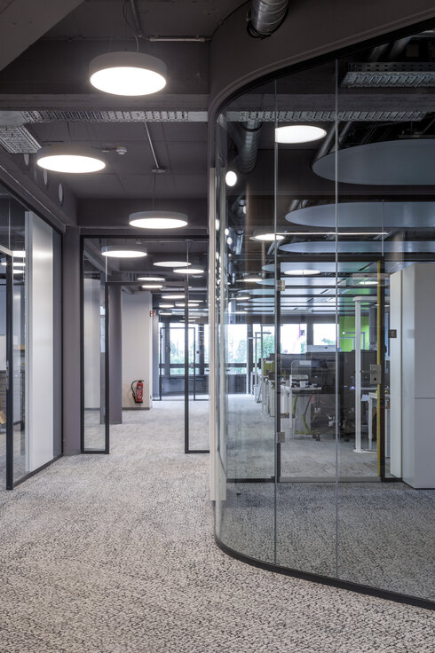 img_de_melo_22 img_de_melo_22