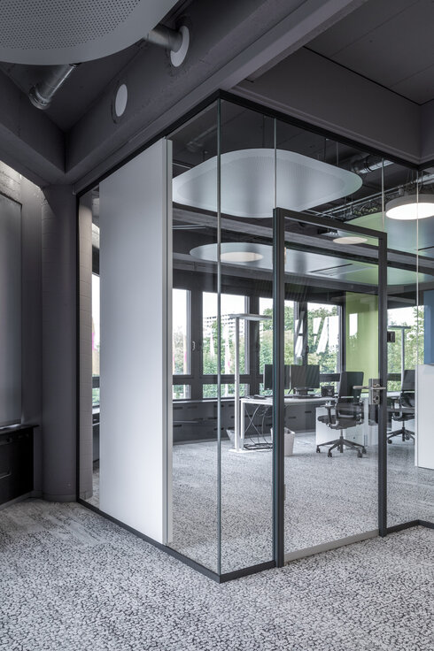 img_de_melo_23 img_de_melo_23