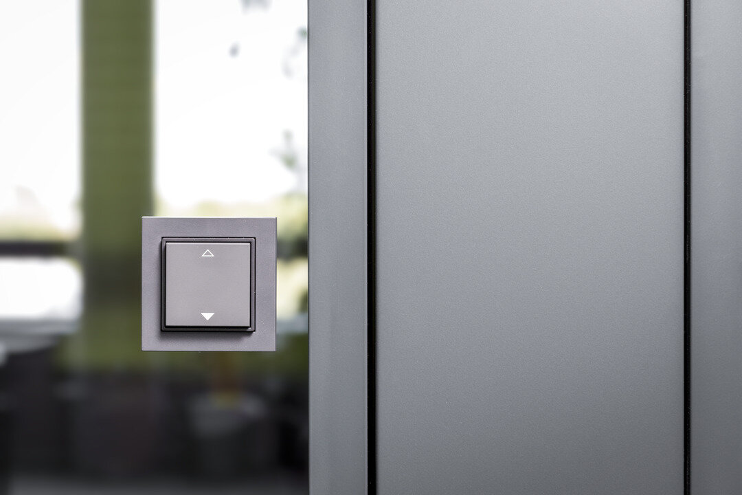 img_de_melo_5 img_de_melo_5