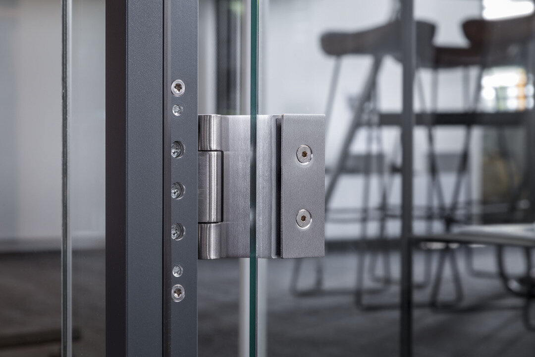 img_de_melo_6 img_de_melo_6