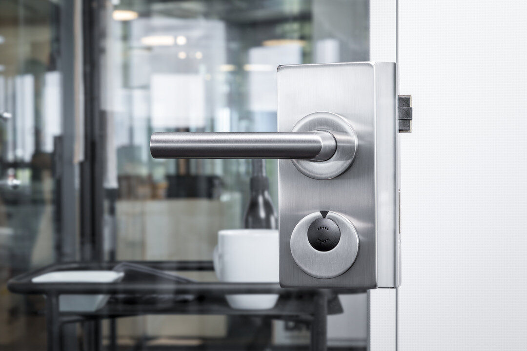 img_de_melo_7 img_de_melo_7