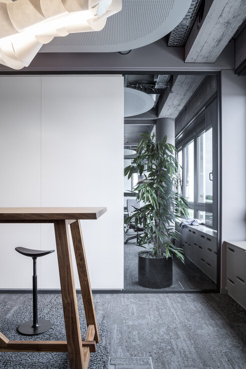 img_de_melo_9 img_de_melo_9