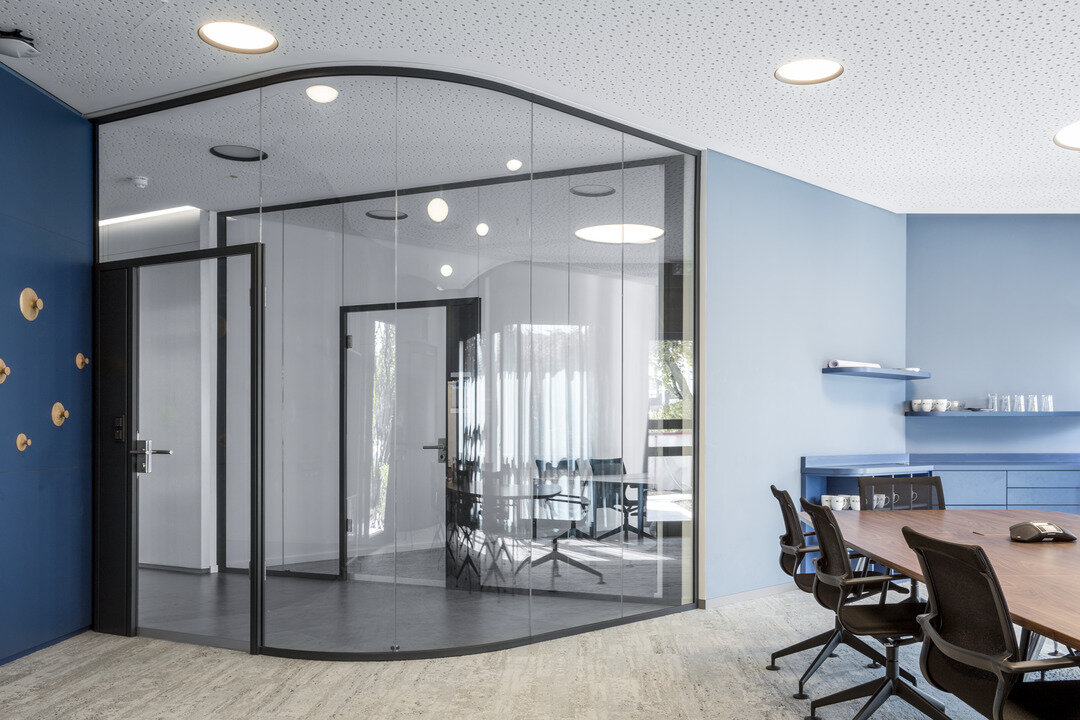 img_de_melo_26 img_de_melo_26